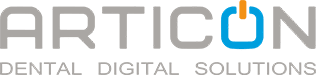 Articon Dental Digital Solutions