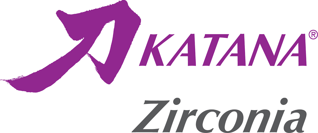 Katana Zirconia
